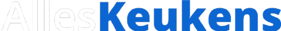 AllesKeukens Logo