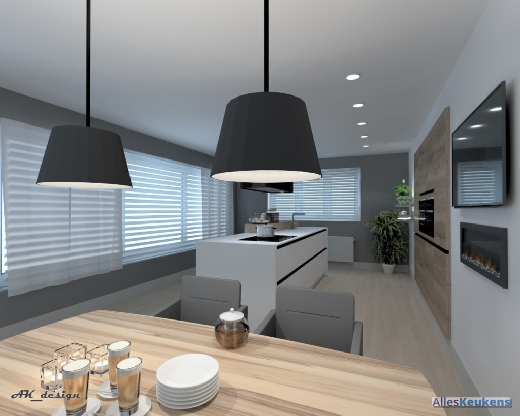 Actie Keuken Mei Actie Keuken Mei