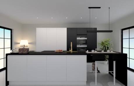 actiekeuken-juni-5 online keuken kopen