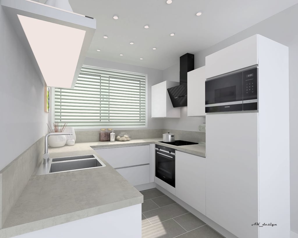 actie keuken september actie keuken september