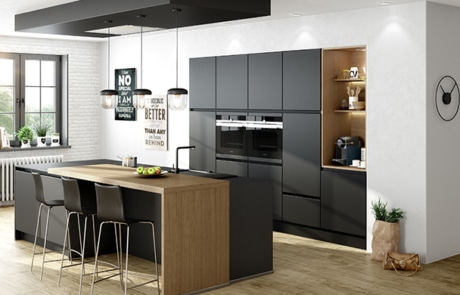 fingerprint proof keuken fingerprint proof keuken