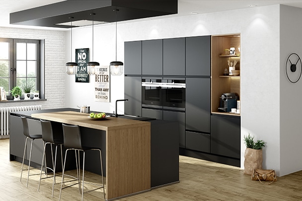 fingerprint proof keuken fingerprint proof keuken