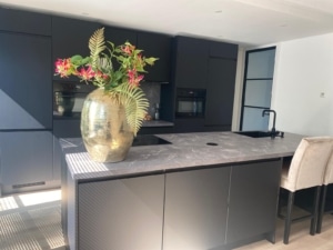 752ff2ca-eb20-4d53-80b2-267353a8abe8